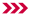 ZY_AuefVJv̔̔TCg